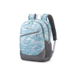 Kid's Outburst Backpack -Meye Kitchen Shop https3A2F2Fimage.s5a.com2Fis2Fimage2FTheBay2F040176535142 alt23Fwid3D120026hei3D120026qlt3D9026resMode3Dsharp226op usm3D0.92C1.02C82C0 640x