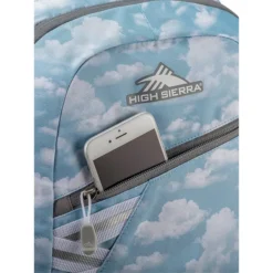 Kid's Outburst Backpack -Meye Kitchen Shop https3A2F2Fimage.s5a.com2Fis2Fimage2FTheBay2F040176535142 alt33Fwid3D120026hei3D120026qlt3D9026resMode3Dsharp226op usm3D0.92C1.02C82C0 640x