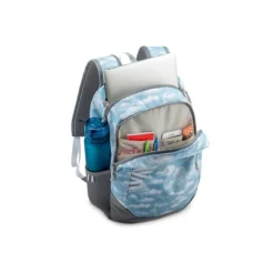 Kid's Outburst Backpack -Meye Kitchen Shop https3A2F2Fimage.s5a.com2Fis2Fimage2FTheBay2F040176535142 alt43Fwid3D120026hei3D120026qlt3D9026resMode3Dsharp226op usm3D0.92C1.02C82C0 640x