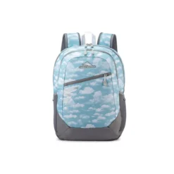 Kid's Outburst Backpack -Meye Kitchen Shop https3A2F2Fimage.s5a.com2Fis2Fimage2FTheBay2F040176535142 main3Fwid3D120026hei3D120026qlt3D9026resMode3Dsharp226op usm3D0.92C1.02C82C0 640x