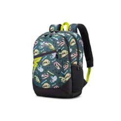 Kid's Outburst Backpack -Meye Kitchen Shop https3A2F2Fimage.s5a.com2Fis2Fimage2FTheBay2F040176535159 alt23Fwid3D120026hei3D120026qlt3D9026resMode3Dsharp226op usm3D0.92C1.02C82C0 640x