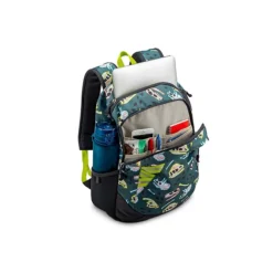 Kid's Outburst Backpack -Meye Kitchen Shop https3A2F2Fimage.s5a.com2Fis2Fimage2FTheBay2F040176535159 alt33Fwid3D120026hei3D120026qlt3D9026resMode3Dsharp226op usm3D0.92C1.02C82C0 640x