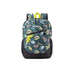 Kid's Outburst Backpack -Meye Kitchen Shop https3A2F2Fimage.s5a.com2Fis2Fimage2FTheBay2F040176535159 main3Fwid3D120026hei3D120026qlt3D9026resMode3Dsharp226op usm3D0.92C1.02C82C0 640x
