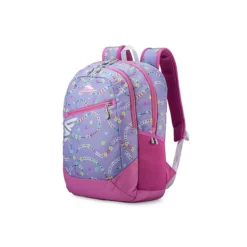 Kid's Outburst Backpack -Meye Kitchen Shop https3A2F2Fimage.s5a.com2Fis2Fimage2FTheBay2F040176535166 alt23Fwid3D120026hei3D120026qlt3D9026resMode3Dsharp226op usm3D0.92C1.02C82C0 640x