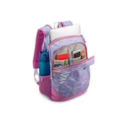 Kid's Outburst Backpack -Meye Kitchen Shop https3A2F2Fimage.s5a.com2Fis2Fimage2FTheBay2F040176535166 alt33Fwid3D120026hei3D120026qlt3D9026resMode3Dsharp226op usm3D0.92C1.02C82C0 640x
