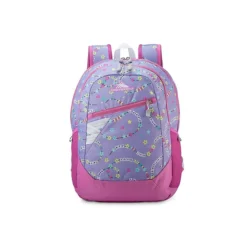 Kid's Outburst Backpack -Meye Kitchen Shop https3A2F2Fimage.s5a.com2Fis2Fimage2FTheBay2F040176535166 main3Fwid3D120026hei3D120026qlt3D9026resMode3Dsharp226op usm3D0.92C1.02C82C0 640x