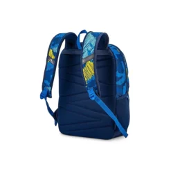 Kid's Outburst Backpack -Meye Kitchen Shop https3A2F2Fimage.s5a.com2Fis2Fimage2FTheBay2F040176535173 alt13Fwid3D120026hei3D120026qlt3D9026resMode3Dsharp226op usm3D0.92C1.02C82C0 640x
