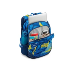 Kid's Outburst Backpack -Meye Kitchen Shop https3A2F2Fimage.s5a.com2Fis2Fimage2FTheBay2F040176535173 alt33Fwid3D120026hei3D120026qlt3D9026resMode3Dsharp226op usm3D0.92C1.02C82C0 640x