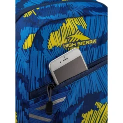 Kid's Outburst Backpack -Meye Kitchen Shop https3A2F2Fimage.s5a.com2Fis2Fimage2FTheBay2F040176535173 alt43Fwid3D120026hei3D120026qlt3D9026resMode3Dsharp226op usm3D0.92C1.02C82C0 640x