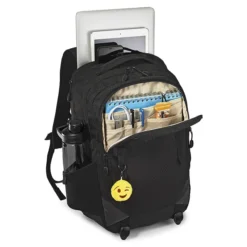 Kid's Litmus Backpack -Meye Kitchen Shop https3A2F2Fimage.s5a.com2Fis2Fimage2FTheBay2F040176535203 alt13Fwid3D120026hei3D120026qlt3D9026resMode3Dsharp226op usm3D0.92C1.02C82C0 640x