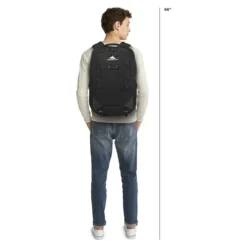 Kid's Litmus Backpack -Meye Kitchen Shop https3A2F2Fimage.s5a.com2Fis2Fimage2FTheBay2F040176535203 alt23Fwid3D120026hei3D120026qlt3D9026resMode3Dsharp226op usm3D0.92C1.02C82C0 640x