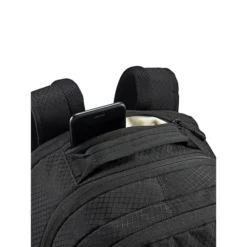 Kid's Litmus Backpack -Meye Kitchen Shop https3A2F2Fimage.s5a.com2Fis2Fimage2FTheBay2F040176535203 alt43Fwid3D120026hei3D120026qlt3D9026resMode3Dsharp226op usm3D0.92C1.02C82C0 640x