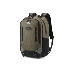 Kid's Litmus Backpack -Meye Kitchen Shop https3A2F2Fimage.s5a.com2Fis2Fimage2FTheBay2F040176535210 alt23Fwid3D120026hei3D120026qlt3D9026resMode3Dsharp226op usm3D0.92C1.02C82C0 640x