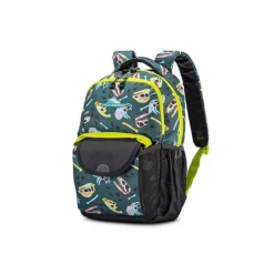 Kid's Ollie Backpack And Lunch Kit 15 Kid's Ollie Backpack And Lunch Kit -Meye Kitchen Shop https3A2F2Fimage.s5a.com2Fis2Fimage2FTheBay2F040176535234 alt23Fwid3D120026hei3D120026qlt3D9026resMode3Dsharp226op usm3D0.92C1.02C82C0 640x