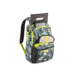 Kid's Ollie Backpack And Lunch Kit 16 Kid's Ollie Backpack And Lunch Kit -Meye Kitchen Shop https3A2F2Fimage.s5a.com2Fis2Fimage2FTheBay2F040176535234 alt33Fwid3D120026hei3D120026qlt3D9026resMode3Dsharp226op usm3D0.92C1.02C82C0 640x
