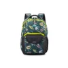 Kid's Ollie Backpack And Lunch Kit -Meye Kitchen Shop https3A2F2Fimage.s5a.com2Fis2Fimage2FTheBay2F040176535234 main3Fwid3D120026hei3D120026qlt3D9026resMode3Dsharp226op usm3D0.92C1.02C82C0 640x