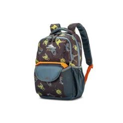 Kid's Ollie Backpack And Lunch Kit 19 Kid's Ollie Backpack And Lunch Kit -Meye Kitchen Shop https3A2F2Fimage.s5a.com2Fis2Fimage2FTheBay2F040176535241 alt23Fwid3D120026hei3D120026qlt3D9026resMode3Dsharp226op usm3D0.92C1.02C82C0 640x