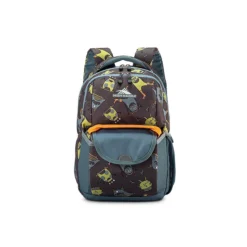 Kid's Ollie Backpack And Lunch Kit 17 Kid's Ollie Backpack And Lunch Kit -Meye Kitchen Shop https3A2F2Fimage.s5a.com2Fis2Fimage2FTheBay2F040176535241 main3Fwid3D120026hei3D120026qlt3D9026resMode3Dsharp226op usm3D0.92C1.02C82C0 640x