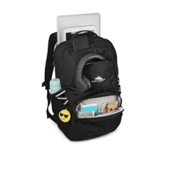 Kid's Swoop Backpack -Meye Kitchen Shop https3A2F2Fimage.s5a.com2Fis2Fimage2FTheBay2F049845306144 alt13Fwid3D120026hei3D120026qlt3D9026resMode3Dsharp226op usm3D0.92C1.02C82C0 640x