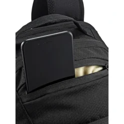 Kid's Swoop Backpack -Meye Kitchen Shop https3A2F2Fimage.s5a.com2Fis2Fimage2FTheBay2F049845306144 alt23Fwid3D120026hei3D120026qlt3D9026resMode3Dsharp226op usm3D0.92C1.02C82C0 640x