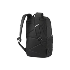 Kid's Swoop Backpack -Meye Kitchen Shop https3A2F2Fimage.s5a.com2Fis2Fimage2FTheBay2F049845306144 alt43Fwid3D120026hei3D120026qlt3D9026resMode3Dsharp226op usm3D0.92C1.02C82C0 640x
