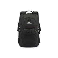 Kid's Swoop Backpack -Meye Kitchen Shop https3A2F2Fimage.s5a.com2Fis2Fimage2FTheBay2F049845306144 main3Fwid3D120026hei3D120026qlt3D9026resMode3Dsharp226op usm3D0.92C1.02C82C0 640x
