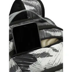 Kid's Scribble Camo Swoop Backpack -Meye Kitchen Shop https3A2F2Fimage.s5a.com2Fis2Fimage2FTheBay2F049845306182 alt23Fwid3D120026hei3D120026qlt3D9026resMode3Dsharp226op usm3D0.92C1.02C82C0 640x