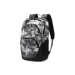 Kid's Scribble Camo Swoop Backpack -Meye Kitchen Shop https3A2F2Fimage.s5a.com2Fis2Fimage2FTheBay2F049845306182 alt33Fwid3D120026hei3D120026qlt3D9026resMode3Dsharp226op usm3D0.92C1.02C82C0 640x