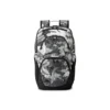 Kid's Scribble Camo Swoop Backpack -Meye Kitchen Shop https3A2F2Fimage.s5a.com2Fis2Fimage2FTheBay2F049845306182 main3Fwid3D120026hei3D120026qlt3D9026resMode3Dsharp226op usm3D0.92C1.02C82C0 640x