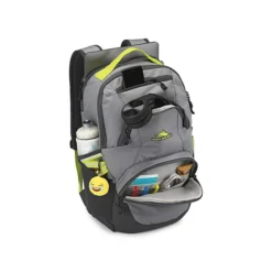 Kid's Swoop Backpack -Meye Kitchen Shop https3A2F2Fimage.s5a.com2Fis2Fimage2FTheBay2F049845311582 alt13Fwid3D120026hei3D120026qlt3D9026resMode3Dsharp226op usm3D0.92C1.02C82C0 640x