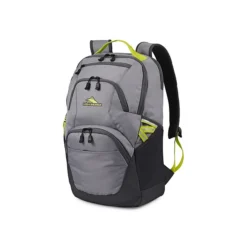 Kid's Swoop Backpack -Meye Kitchen Shop https3A2F2Fimage.s5a.com2Fis2Fimage2FTheBay2F049845311582 alt23Fwid3D120026hei3D120026qlt3D9026resMode3Dsharp226op usm3D0.92C1.02C82C0 640x