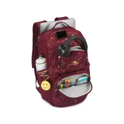 Kid's Swoop Backpack -Meye Kitchen Shop https3A2F2Fimage.s5a.com2Fis2Fimage2FTheBay2F049845311605 alt13Fwid3D120026hei3D120026qlt3D9026resMode3Dsharp226op usm3D0.92C1.02C82C0 640x