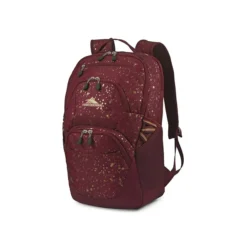 Kid's Swoop Backpack -Meye Kitchen Shop https3A2F2Fimage.s5a.com2Fis2Fimage2FTheBay2F049845311605 alt23Fwid3D120026hei3D120026qlt3D9026resMode3Dsharp226op usm3D0.92C1.02C82C0 640x