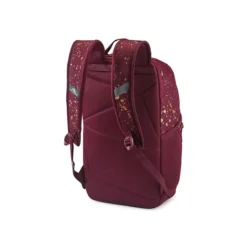 Kid's Swoop Backpack -Meye Kitchen Shop https3A2F2Fimage.s5a.com2Fis2Fimage2FTheBay2F049845311605 alt33Fwid3D120026hei3D120026qlt3D9026resMode3Dsharp226op usm3D0.92C1.02C82C0 640x