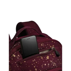 Kid's Swoop Backpack -Meye Kitchen Shop https3A2F2Fimage.s5a.com2Fis2Fimage2FTheBay2F049845311605 alt43Fwid3D120026hei3D120026qlt3D9026resMode3Dsharp226op usm3D0.92C1.02C82C0 640x