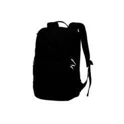 Kid's Swoop Backpack -Meye Kitchen Shop https3A2F2Fimage.s5a.com2Fis2Fimage2FTheBay2F049845311605 alt53Fwid3D120026hei3D120026qlt3D9026resMode3Dsharp226op usm3D0.92C1.02C82C0 640x