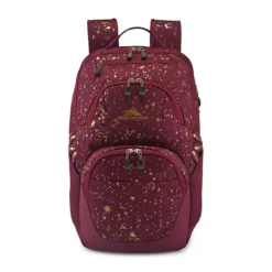 Kid's Swoop Backpack -Meye Kitchen Shop https3A2F2Fimage.s5a.com2Fis2Fimage2FTheBay2F049845311605 main3Fwid3D120026hei3D120026qlt3D9026resMode3Dsharp226op usm3D0.92C1.02C82C0 640x