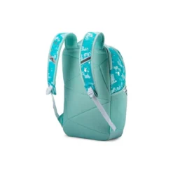 Kid's Swoop Backpack -Meye Kitchen Shop https3A2F2Fimage.s5a.com2Fis2Fimage2FTheBay2F049845319410 alt13Fwid3D120026hei3D120026qlt3D9026resMode3Dsharp226op usm3D0.92C1.02C82C0 640x