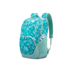 Kid's Swoop Backpack -Meye Kitchen Shop https3A2F2Fimage.s5a.com2Fis2Fimage2FTheBay2F049845319410 alt23Fwid3D120026hei3D120026qlt3D9026resMode3Dsharp226op usm3D0.92C1.02C82C0 640x