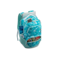 Kid's Swoop Backpack -Meye Kitchen Shop https3A2F2Fimage.s5a.com2Fis2Fimage2FTheBay2F049845319410 alt33Fwid3D120026hei3D120026qlt3D9026resMode3Dsharp226op usm3D0.92C1.02C82C0 640x