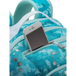 Kid's Swoop Backpack