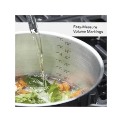 KitchenAid 5-Ply Clad 7.6L Covered Stockpot -Meye Kitchen Shop https3A2F2Fimage.s5a.com2Fis2Fimage2FTheBay2F051153300028 alt43Fwid3D120026hei3D120026qlt3D9026resMode3Dsharp226op usm3D0.92C1.02C82C0 640x