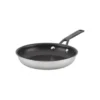 KitchenAid 5-Ply Clad 8.25" Nonstick Frying Pan -Meye Kitchen Shop https3A2F2Fimage.s5a.com2Fis2Fimage2FTheBay2F051153300042 main3Fwid3D120026hei3D120026qlt3D9026resMode3Dsharp226op usm3D0.92C1.02C82C0 640x