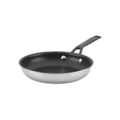 KitchenAid 5-Ply Clad 8.25" Nonstick Frying Pan