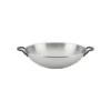KitchenAid 5-Ply Clad 5” Open Wok -Meye Kitchen Shop https3A2F2Fimage.s5a.com2Fis2Fimage2FTheBay2F051153300080 main3Fwid3D120026hei3D120026qlt3D9026resMode3Dsharp226op usm3D0.92C1.02C82C0 640x