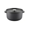 KitchenAid Cast Iron 6-Quart Dutch Oven -Meye Kitchen Shop https3A2F2Fimage.s5a.com2Fis2Fimage2FTheBay2F051153483967 main3Fwid3D120026hei3D120026qlt3D9026resMode3Dsharp226op usm3D0.92C1.02C82C0 640x
