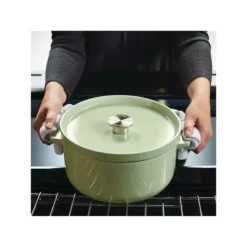 KitchenAid Enamelled Cast Iron 5.7-Litre Round Dutch Oven -Meye Kitchen Shop https3A2F2Fimage.s5a.com2Fis2Fimage2FTheBay2F051153485527 alt23Fwid3D120026hei3D120026qlt3D9026resMode3Dsharp226op usm3D0.92C1.02C82C0 640x