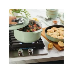 KitchenAid Enamelled Cast Iron 5.7-Litre Round Dutch Oven -Meye Kitchen Shop https3A2F2Fimage.s5a.com2Fis2Fimage2FTheBay2F051153485527 alt33Fwid3D120026hei3D120026qlt3D9026resMode3Dsharp226op usm3D0.92C1.02C82C0 640x