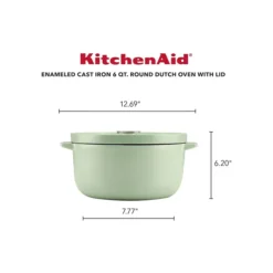 KitchenAid Enamelled Cast Iron 5.7-Litre Round Dutch Oven -Meye Kitchen Shop https3A2F2Fimage.s5a.com2Fis2Fimage2FTheBay2F051153485527 alt43Fwid3D120026hei3D120026qlt3D9026resMode3Dsharp226op usm3D0.92C1.02C82C0 640x