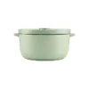 KitchenAid Enamelled Cast Iron 5.7-Litre Round Dutch Oven -Meye Kitchen Shop https3A2F2Fimage.s5a.com2Fis2Fimage2FTheBay2F051153485527 main3Fwid3D120026hei3D120026qlt3D9026resMode3Dsharp226op usm3D0.92C1.02C82C0 640x